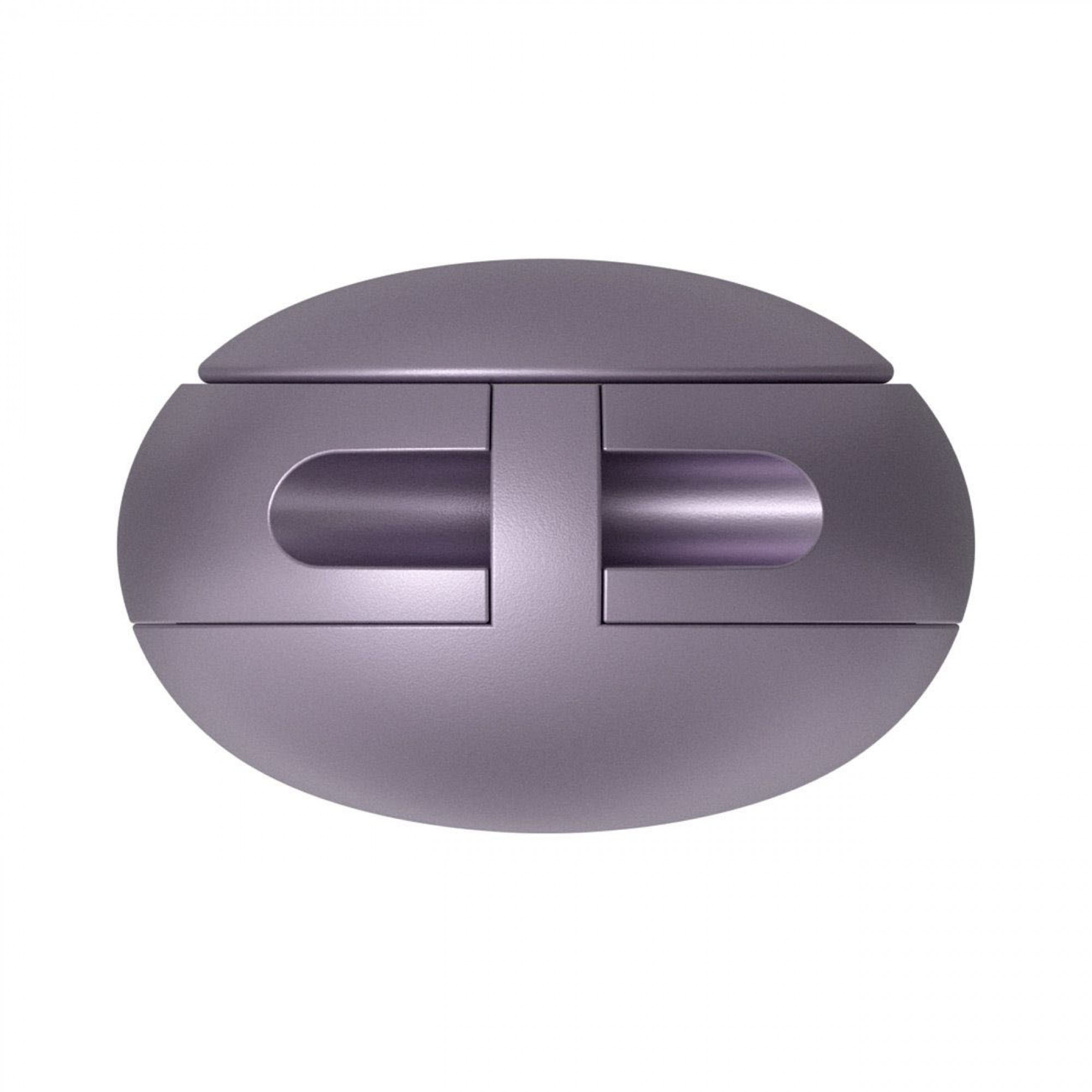 Цифровой диктофон PLAUD NotePin ChatGPT Sunset Purple (PN0200-SP)